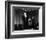 Mr. Smith Goes to Washington, James Stewart-null-Framed Photo