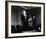 Mr. Smith Goes to Washington, James Stewart-null-Framed Photo