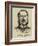 Mr Thomas Conolly Pakenham-null-Framed Giclee Print