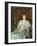 Mrs Alfred Illingworth-James Charles-Framed Giclee Print