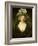 Mrs. Allan Maconochie, 1789-James Northcote-Framed Giclee Print