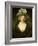 Mrs. Allan Maconochie, 1789-James Northcote-Framed Giclee Print