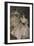 Mrs Carl Meyer and Her Children-John Singer Sargent-Framed Giclee Print