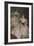 Mrs Carl Meyer and Her Children-John Singer Sargent-Framed Giclee Print