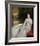 Mrs. Cecil Wade, 1886-John Singer Sargent-Framed Giclee Print