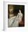 Mrs. Cecil Wade, 1886-John Singer Sargent-Framed Giclee Print