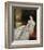 Mrs. Cecil Wade, 1886-John Singer Sargent-Framed Art Print