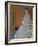 Mrs. Fritza Riedler (1906)-Gustav Klimt-Framed Giclee Print