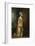 Mrs.Grace Dalrymple Elliott, 1778-Thomas Gainsborough-Framed Giclee Print