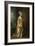 Mrs.Grace Dalrymple Elliott, 1778-Thomas Gainsborough-Framed Giclee Print