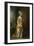 Mrs.Grace Dalrymple Elliott, 1778-Thomas Gainsborough-Framed Giclee Print