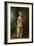 Mrs.Grace Dalrymple Elliott, 1778-Thomas Gainsborough-Framed Giclee Print