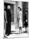Premium Photographic Print