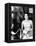 Mrs. John F. Kennedy During Her Tour of India-Art Rickerby-Framed Premier Image Canvas