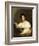 Mrs Littleton, C.1822-Thomas Lawrence-Framed Giclee Print