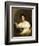 Mrs Littleton, C.1822-Thomas Lawrence-Framed Giclee Print