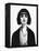 Mrs Mia Wallace-Ruben Ireland-Framed Stretched Canvas