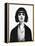 Mrs Mia Wallace-Ruben Ireland-Framed Stretched Canvas