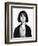 Mrs Mia Wallace-Ruben Ireland-Framed Art Print