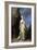 Mrs. Peter William Baker-Thomas Gainsborough-Framed Giclee Print