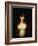 Mrs. Scott Moncrieff, C.1814-Sir Henry Raeburn-Framed Giclee Print