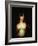 Mrs. Scott Moncrieff, C.1814-Sir Henry Raeburn-Framed Giclee Print