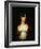 Mrs. Scott Moncrieff, C.1814-Sir Henry Raeburn-Framed Giclee Print