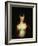 Mrs. Scott Moncrieff, C.1814-Sir Henry Raeburn-Framed Giclee Print