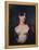 Mrs. Scott Moncrieff, c1814, (1913)-Henry Raeburn-Framed Premier Image Canvas