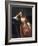 Mrs. Thomas Gage, 1771-John Singleton Copley-Framed Giclee Print