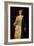 Mrs. William Playfair, 1887-John Singer Sargent-Framed Giclee Print