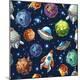 Premium Giclee Print