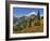 Mt. Baker from Kulshan Ridge at Artist's Point, Heather Meadows Recreation Area, Washington, Usa-Jamie & Judy Wild-Framed Photographic Print