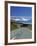 Mt. Cook, New Zealand-Jon Arnold-Framed Photographic Print