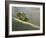 Mt. Diablo State Park, California, Usa-Paul Colangelo-Framed Photographic Print