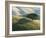 Mt. Diablo State Park, California, Usa-Paul Colangelo-Framed Photographic Print