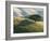 Mt. Diablo State Park, California, Usa-Paul Colangelo-Framed Photographic Print