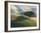 Mt. Diablo State Park, California, Usa-Paul Colangelo-Framed Photographic Print