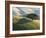 Mt. Diablo State Park, California, Usa-Paul Colangelo-Framed Photographic Print