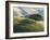 Mt. Diablo State Park, California, Usa-Paul Colangelo-Framed Photographic Print