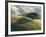 Mt. Diablo State Park, California, Usa-Paul Colangelo-Framed Photographic Print