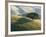 Mt. Diablo State Park, California, Usa-Paul Colangelo-Framed Photographic Print