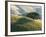 Mt. Diablo State Park, California, Usa-Paul Colangelo-Framed Photographic Print