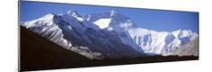 Premium Photographic Print