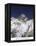 Mt Everest Summit-AdventureArt-Framed Premier Image Canvas