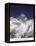 Mt Everest Summit-AdventureArt-Framed Premier Image Canvas