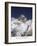 Mt Everest Summit-AdventureArt-Framed Photographic Print