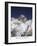 Mt Everest Summit-AdventureArt-Framed Photographic Print