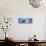 Mt Fitz Roy and Laguna Los Tres, Panoramic View, Fitzroy National Park, Argentina-Mark Taylor-Photographic Print displayed on a wall