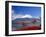 Mt.Fuji, Japan-Adina Tovy-Framed Photographic Print